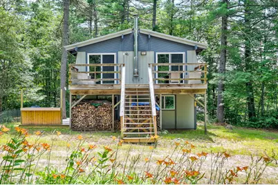 11 Keene Lane, Bridgton, ME 04009 - Photo 2