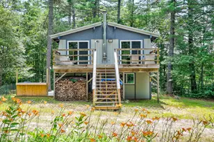 11 Keene Ln, Bridgton, ME 04009 - Photo 2