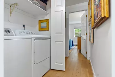 57 Ocean Mdws Drive #57, Ogunquit, ME 03907 - Photo 16
