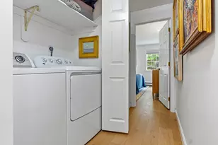 57 Ocean Mdws Dr, Ogunquit, ME 03907 - Photo 16