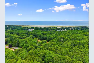 57 Ocean Mdws Drive #57, Ogunquit, ME 03907 - Photo 30