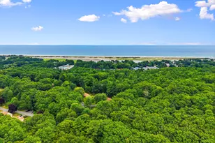 57 Ocean Mdws Dr, Ogunquit, ME 03907 - Photo 30