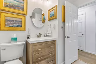 57 Ocean Mdws Dr, Ogunquit, ME 03907 - Photo 18