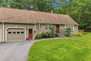 57 Ocean Mdws Dr, Ogunquit, ME 03907 - Photo 2