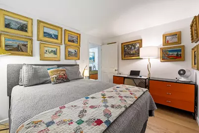 57 Ocean Mdws Drive #57, Ogunquit, ME 03907 - Photo 22