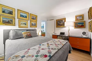 57 Ocean Mdws Dr, Ogunquit, ME 03907 - Photo 22