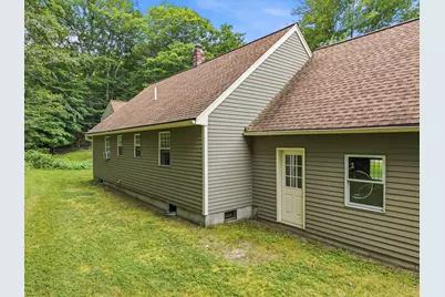57 Ocean Mdws Drive #57, Ogunquit, ME 03907 - Photo 26