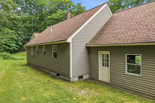 57 Ocean Mdws Dr, Ogunquit, ME 03907 - Photo 26