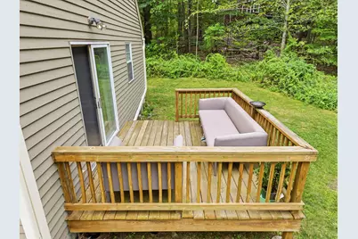 57 Ocean Mdws Drive #57, Ogunquit, ME 03907 - Photo 24