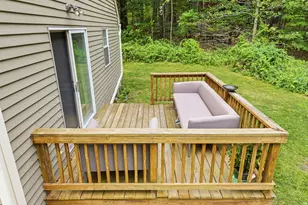 57 Ocean Mdws Dr, Ogunquit, ME 03907 - Photo 24