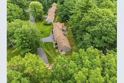 57 Ocean Mdws Drive #57, Ogunquit, ME 03907 - Photo 28