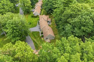 57 Ocean Mdws Dr, Ogunquit, ME 03907 - Photo 28