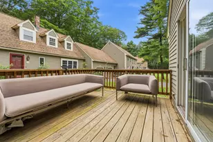57 Ocean Mdws Dr, Ogunquit, ME 03907 - Photo 8