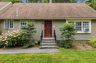 57 Ocean Mdws Dr, Ogunquit, ME 03907 - Photo 1