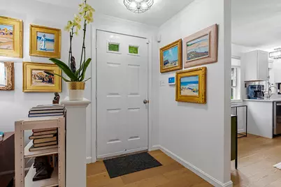 57 Ocean Mdws Drive #57, Ogunquit, ME 03907 - Photo 4