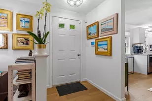 57 Ocean Mdws Dr, Ogunquit, ME 03907 - Photo 4