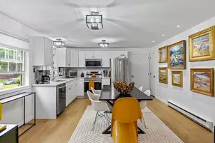 57 Ocean Mdws Dr, Ogunquit, ME 03907 - Photo 12