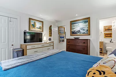 57 Ocean Mdws Drive #57, Ogunquit, ME 03907 - Photo 20