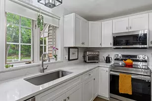 57 Ocean Mdws Dr, Ogunquit, ME 03907 - Photo 14