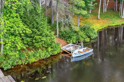 239 Greeley Brook Road, Oxford, ME 04270 - Photo 4