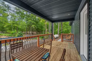 239 Greeley Brook Rd, Oxford, ME 04270 - Photo 64