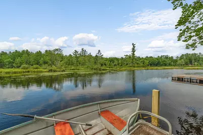 239 Greeley Brook Road, Oxford, ME 04270 - Photo 54