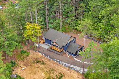 239 Greeley Brook Road, Oxford, ME 04270 - Photo 48