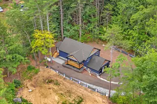 239 Greeley Brook Rd, Oxford, ME 04270 - Photo 48
