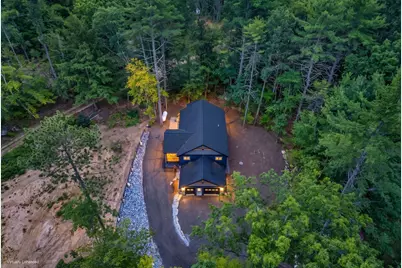 239 Greeley Brook Road, Oxford, ME 04270 - Photo 6