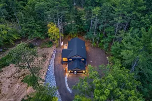 239 Greeley Brook Rd, Oxford, ME 04270 - Photo 6