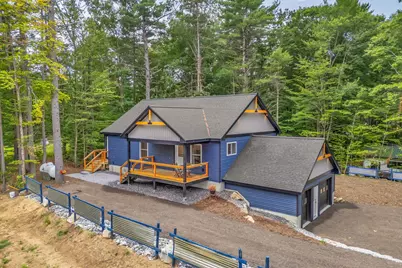 239 Greeley Brook Road, Oxford, ME 04270 - Photo 46