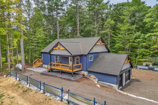 239 Greeley Brook Rd, Oxford, ME 04270 - Photo 46