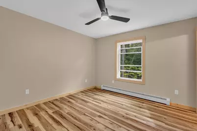 239 Greeley Brook Road, Oxford, ME 04270 - Photo 26