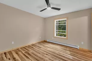 239 Greeley Brook Rd, Oxford, ME 04270 - Photo 26