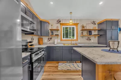 239 Greeley Brook Road, Oxford, ME 04270 - Photo 18