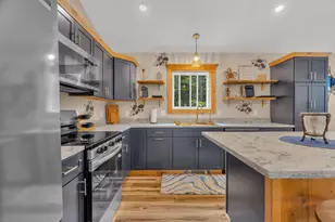 239 Greeley Brook Rd, Oxford, ME 04270 - Photo 18