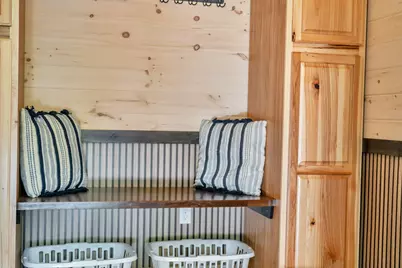 239 Greeley Brook Road, Oxford, ME 04270 - Photo 66