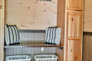 239 Greeley Brook Rd, Oxford, ME 04270 - Photo 66