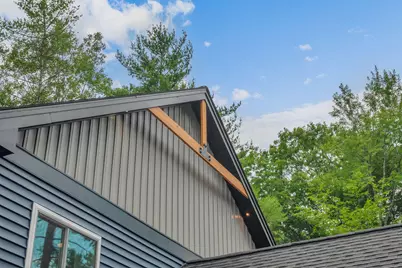 239 Greeley Brook Road, Oxford, ME 04270 - Photo 58