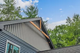 239 Greeley Brook Rd, Oxford, ME 04270 - Photo 58