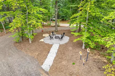 239 Greeley Brook Road, Oxford, ME 04270 - Photo 34