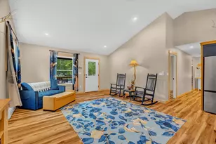 239 Greeley Brook Rd, Oxford, ME 04270 - Photo 10