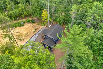 239 Greeley Brook Road, Oxford, ME 04270 - Photo 38
