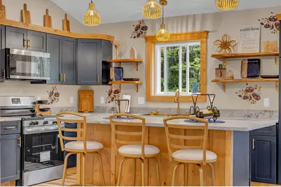 239 Greeley Brook Road, Oxford, ME 04270 - Photo 8