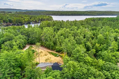 239 Greeley Brook Road, Oxford, ME 04270 - Photo 42