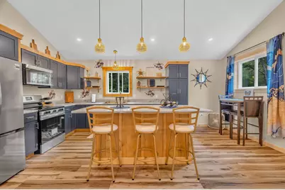 239 Greeley Brook Road, Oxford, ME 04270 - Photo 14