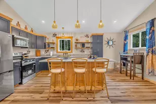 239 Greeley Brook Rd, Oxford, ME 04270 - Photo 14
