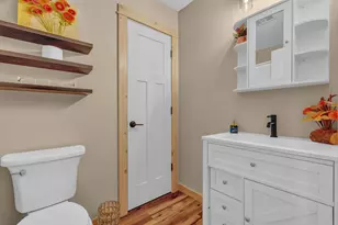 239 Greeley Brook Rd, Oxford, ME 04270 - Photo 22
