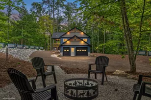 239 Greeley Brook Rd, Oxford, ME 04270 - Photo 1