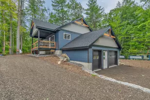 239 Greeley Brook Rd, Oxford, ME 04270 - Photo 62